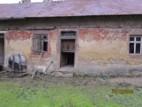 Immobilienbewertung Einfamilienhaus Abriss Ruine VG Nierstein